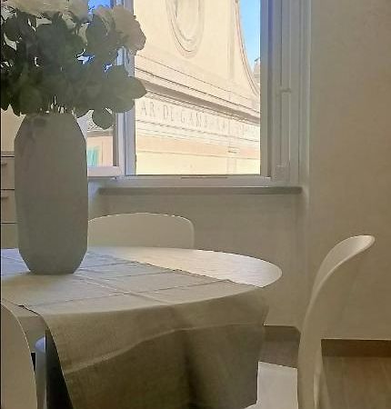 Piazza Duomo Hotel Tuscania Eksteriør billede
