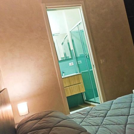 Piazza Duomo Hotel Tuscania Eksteriør billede